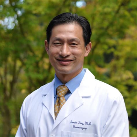 dr tang neurosurgeon.